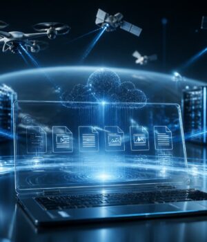 Le futur du Direct Download face aux nouvelles technologies découvrez comment le direct download évolue avec l'arrivée des nouvelles technologies et ce que cela signifie pour l'avenir du téléchargement en ligne.