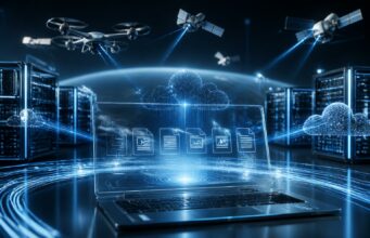 Le futur du Direct Download face aux nouvelles technologies découvrez comment le direct download évolue avec l'arrivée des nouvelles technologies et ce que cela signifie pour l'avenir du téléchargement en ligne.
