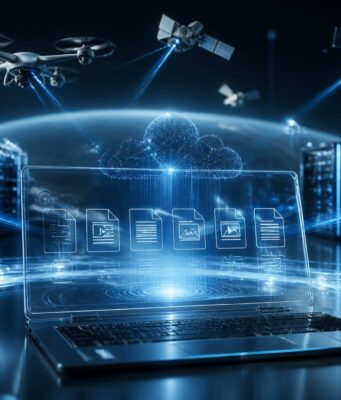 Le futur du Direct Download face aux nouvelles technologies découvrez comment le direct download évolue avec l'arrivée des nouvelles technologies et ce que cela signifie pour l'avenir du téléchargement en ligne.