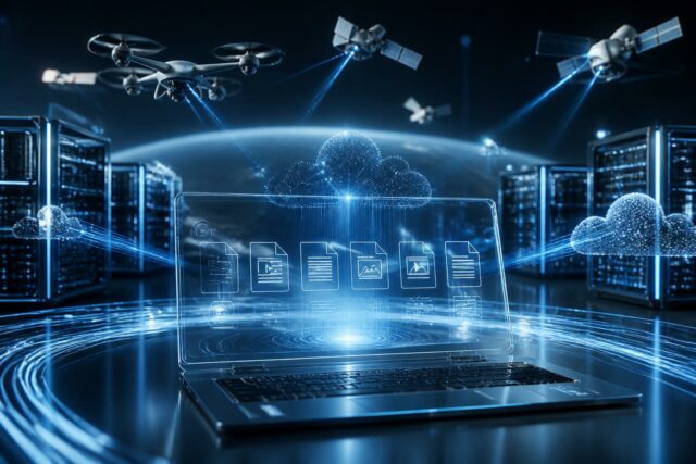 Le futur du Direct Download face aux nouvelles technologies découvrez comment le direct download évolue avec l'arrivée des nouvelles technologies et ce que cela signifie pour l'avenir du téléchargement en ligne.