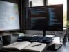 Le jeton csrf est invalide : Astuces et solutions pour les développeurs découvrez des astuces et solutions pratiques pour résoudre l'erreur 'le jeton csrf est invalide' et sécuriser vos applications web en tant que développeur.