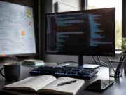 Le jeton csrf est invalide : Astuces et solutions pour les développeurs découvrez des astuces et solutions pratiques pour résoudre l'erreur 'le jeton csrf est invalide' et sécuriser vos applications web en tant que développeur.