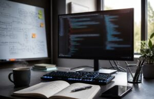 Le jeton csrf est invalide : Astuces et solutions pour les développeurs découvrez des astuces et solutions pratiques pour résoudre l'erreur 'le jeton csrf est invalide' et sécuriser vos applications web en tant que développeur.