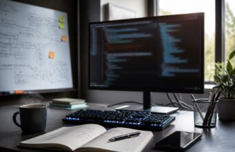Le jeton csrf est invalide : Astuces et solutions pour les développeurs découvrez des astuces et solutions pratiques pour résoudre l'erreur 'le jeton csrf est invalide' et sécuriser vos applications web en tant que développeur.