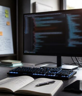 Le jeton csrf est invalide : Astuces et solutions pour les développeurs découvrez des astuces et solutions pratiques pour résoudre l'erreur 'le jeton csrf est invalide' et sécuriser vos applications web en tant que développeur.