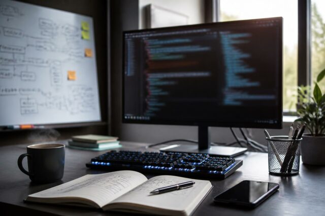 découvrez des astuces et solutions pratiques pour résoudre l'erreur 'le jeton csrf est invalide' et sécuriser vos applications web en tant que développeur.