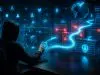 Le rôle crucial du contournement de filtrage IP dans la protection de la vie privée en ligne découvrez comment le contournement de filtrage ip joue un rôle essentiel dans la protection de votre vie privée en ligne en permettant un accès sécurisé et anonyme à internet.