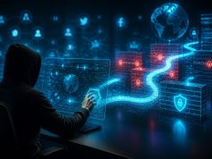 Le rôle crucial du contournement de filtrage IP dans la protection de la vie privée en ligne découvrez comment le contournement de filtrage ip joue un rôle essentiel dans la protection de votre vie privée en ligne en permettant un accès sécurisé et anonyme à internet.