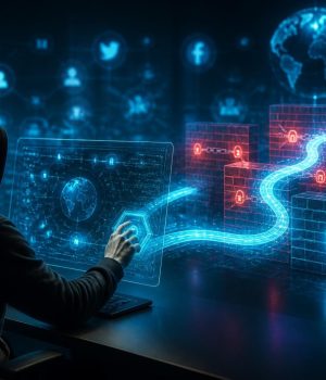 Le rôle crucial du contournement de filtrage IP dans la protection de la vie privée en ligne découvrez comment le contournement de filtrage ip joue un rôle essentiel dans la protection de votre vie privée en ligne en permettant un accès sécurisé et anonyme à internet.