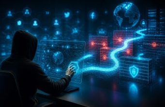 Le rôle crucial du contournement de filtrage IP dans la protection de la vie privée en ligne découvrez comment le contournement de filtrage ip joue un rôle essentiel dans la protection de votre vie privée en ligne en permettant un accès sécurisé et anonyme à internet.
