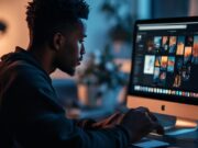 Le shift sur Mac : un outil essentiel pour les utilisateurs avancés Le shift sur Mac : un outil essentiel pour les utilisateurs avancés