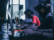 League of Legends : comment progresser en équipe ? League of Legends équipe