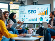 Learnyclub : plateforme d’apprentissage du SEO, de l’IA et du make money découvrez learnyclub, votre plateforme d'apprentissage dédiée au seo, à l'intelligence artificielle et à des stratégies de génération de revenus. profitez de cours interactifs, d'outils pratiques et d'une communauté passionnée pour booster vos compétences et réussir dans le monde numérique.