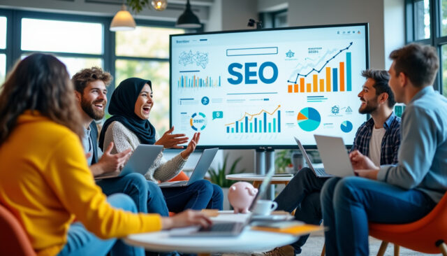 découvrez learnyclub, votre plateforme d'apprentissage dédiée au seo, à l'intelligence artificielle et à des stratégies de génération de revenus. profitez de cours interactifs, d'outils pratiques et d'une communauté passionnée pour booster vos compétences et réussir dans le monde numérique.