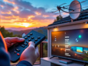 Les 5 solutions rapides pour résoudre un problème de réception TV découvrez les 5 solutions rapides et efficaces pour résoudre tous vos problèmes de réception tv. ne laissez plus des coupures de signal gâcher vos moments de divertissement. suivez notre guide pratique pour retrouver une qualité d'image optimale en un rien de temps.