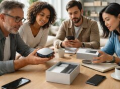 Les Minvo : avis qui pourraient changer votre opinion sur ce produit découvrez les avis sur les minvo qui pourraient transformer votre perception de ce produit. analyse complète et honnête pour vous aider à faire un choix éclairé.