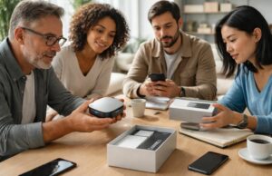 Les Minvo : avis qui pourraient changer votre opinion sur ce produit découvrez les avis sur les minvo qui pourraient transformer votre perception de ce produit. analyse complète et honnête pour vous aider à faire un choix éclairé.