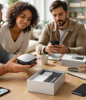 Les Minvo : avis qui pourraient changer votre opinion sur ce produit découvrez les avis sur les minvo qui pourraient transformer votre perception de ce produit. analyse complète et honnête pour vous aider à faire un choix éclairé.