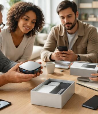 Les Minvo : avis qui pourraient changer votre opinion sur ce produit découvrez les avis sur les minvo qui pourraient transformer votre perception de ce produit. analyse complète et honnête pour vous aider à faire un choix éclairé.