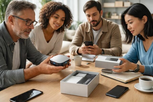 Les Minvo : avis qui pourraient changer votre opinion sur ce produit découvrez les avis sur les minvo qui pourraient transformer votre perception de ce produit. analyse complète et honnête pour vous aider à faire un choix éclairé.