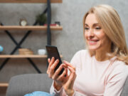 L’application Les Pépites de France en vogue ! Les Pépites de France