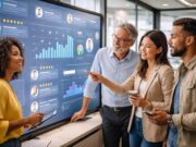 Les Vecrteezy : avis des utilisateurs à ne pas manquer en 2026 découvrez les avis authentiques des utilisateurs sur les vecrteezy en 2026. ne manquez pas notre analyse complète avant de faire votre choix.