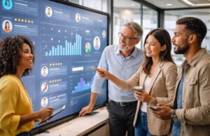 Les Vecrteezy : avis des utilisateurs à ne pas manquer en 2026 découvrez les avis authentiques des utilisateurs sur les vecrteezy en 2026. ne manquez pas notre analyse complète avant de faire votre choix.