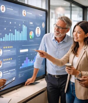 Les Vecrteezy : avis des utilisateurs à ne pas manquer en 2026 découvrez les avis authentiques des utilisateurs sur les vecrteezy en 2026. ne manquez pas notre analyse complète avant de faire votre choix.