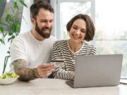 Les astuces pour des achats en ligne réussis Les astuces pour des achats en ligne réussis