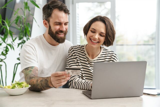 Les astuces pour des achats en ligne réussis