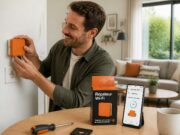 Les astuces pour installer facilement un répéteur Orange gratuit chez vous découvrez nos astuces simples et efficaces pour installer gratuitement un répéteur orange chez vous et améliorer la qualité de votre réseau wifi en toute facilité.