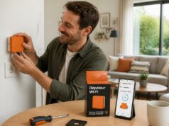 Les astuces pour installer facilement un répéteur Orange gratuit chez vous découvrez nos astuces simples et efficaces pour installer gratuitement un répéteur orange chez vous et améliorer la qualité de votre réseau wifi en toute facilité.