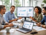 Les avantages clés d’un Google form avec classement par ordre d’importance pour votre équipe découvrez les avantages essentiels d'un google form classé par ordre d'importance pour optimiser la collaboration et la productivité de votre équipe.