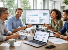 Les avantages clés d’un Google form avec classement par ordre d’importance pour votre équipe découvrez les avantages essentiels d'un google form classé par ordre d'importance pour optimiser la collaboration et la productivité de votre équipe.