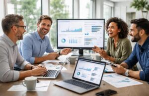 Les avantages clés d’un Google form avec classement par ordre d’importance pour votre équipe découvrez les avantages essentiels d'un google form classé par ordre d'importance pour optimiser la collaboration et la productivité de votre équipe.