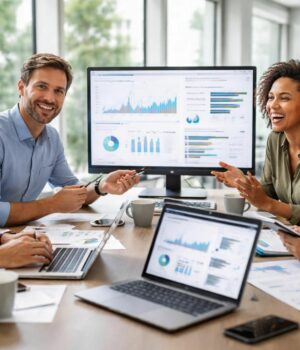 Les avantages clés d’un Google form avec classement par ordre d’importance pour votre équipe découvrez les avantages essentiels d'un google form classé par ordre d'importance pour optimiser la collaboration et la productivité de votre équipe.