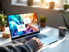 Les avantages d’acheter un PC portable Acer pas cher en ligne découvrez les avantages d'acheter un pc portable acer pas cher en ligne : économies garanties, large choix, et livraison rapide pour une expérience d'achat optimale.