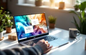 Les avantages d’acheter un PC portable Acer pas cher en ligne découvrez les avantages d'acheter un pc portable acer pas cher en ligne : économies garanties, large choix, et livraison rapide pour une expérience d'achat optimale.