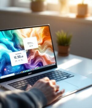 Les avantages d’acheter un PC portable Acer pas cher en ligne découvrez les avantages d'acheter un pc portable acer pas cher en ligne : économies garanties, large choix, et livraison rapide pour une expérience d'achat optimale.