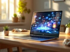 Les avantages d’acheter un PC portable Dell 14 pouces reconditionné en 2026 découvrez les avantages d'acheter un pc portable dell 14 pouces reconditionné en 2026 : performance, économies, et respect de l'environnement garantis.