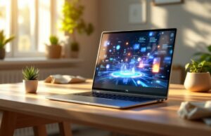 Les avantages d’acheter un PC portable Dell 14 pouces reconditionné en 2026 découvrez les avantages d'acheter un pc portable dell 14 pouces reconditionné en 2026 : performance, économies, et respect de l'environnement garantis.