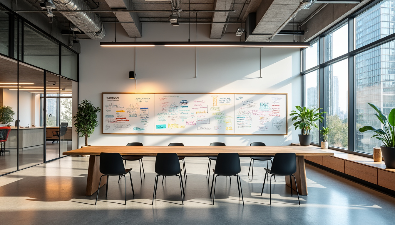 découvrez pourquoi collaborer avec une agence web en pays de la loire est un atout majeur pour votre entreprise. profitez d'expertise locale, de solutions personnalisées et d'un accompagnement sur-mesure pour booster votre visibilité en ligne et atteindre vos objectifs numériques.