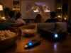 Les avantages de télécharger des films sur une clé USB gratuitement pour vos soirées cinéma découvrez les avantages de télécharger des films gratuitement sur une clé usb pour organiser facilement vos soirées cinéma où que vous soyez.