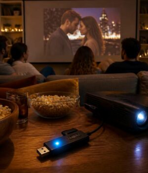 Les avantages de télécharger des films sur une clé USB gratuitement pour vos soirées cinéma découvrez les avantages de télécharger des films gratuitement sur une clé usb pour organiser facilement vos soirées cinéma où que vous soyez.