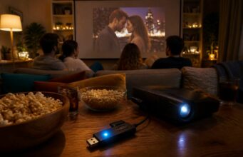 Les avantages de télécharger des films sur une clé USB gratuitement pour vos soirées cinéma découvrez les avantages de télécharger des films gratuitement sur une clé usb pour organiser facilement vos soirées cinéma où que vous soyez.