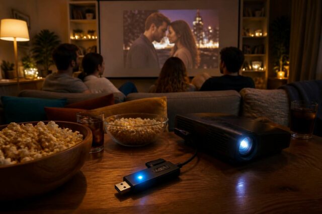 Les avantages de télécharger des films sur une clé USB gratuitement pour vos soirées cinéma découvrez les avantages de télécharger des films gratuitement sur une clé usb pour organiser facilement vos soirées cinéma où que vous soyez.