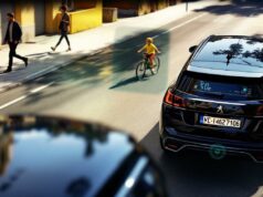 Les avantages des caméras de recul pour Peugeot 5008 III dans votre quotidien découvrez comment les caméras de recul améliorent la sécurité et facilitent vos manœuvres quotidiennes avec le peugeot 5008 iii.