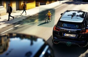 Les avantages des caméras de recul pour Peugeot 5008 III dans votre quotidien découvrez comment les caméras de recul améliorent la sécurité et facilitent vos manœuvres quotidiennes avec le peugeot 5008 iii.