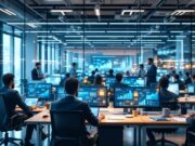 Les avantages d’un logiciel de déclarations fiscales envoi EDI pour les entreprises découvrez les avantages d’un logiciel de déclarations fiscales avec envoi edi pour simplifier les démarches administratives, réduire les erreurs et gagner en efficacité dans votre entreprise.