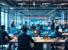 Les avantages d’un logiciel de déclarations fiscales envoi EDI pour les entreprises découvrez les avantages d’un logiciel de déclarations fiscales avec envoi edi pour simplifier les démarches administratives, réduire les erreurs et gagner en efficacité dans votre entreprise.